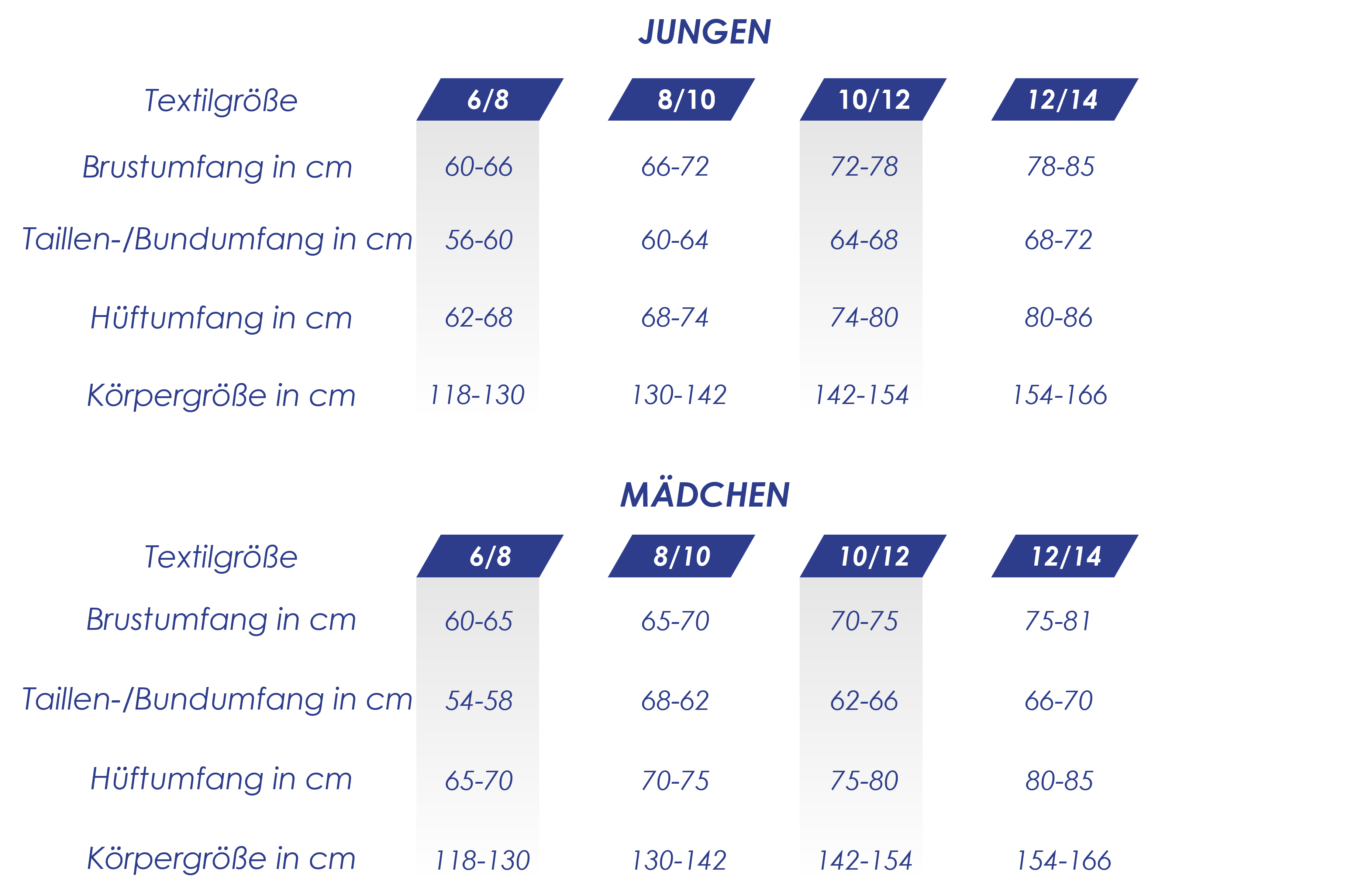 Image without a name